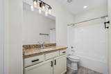 3532 Magruder Dr - Photo 28