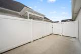 3532 Magruder Dr - Photo 29