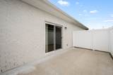 3532 Magruder Dr - Photo 30
