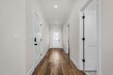 3532 Magruder Dr - Photo 4