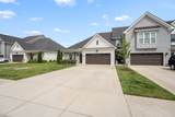 3532 Magruder Dr - Photo 31