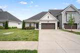 3532 Magruder Dr - Photo 32