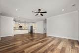 3532 Magruder Dr - Photo 8