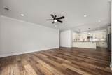 3532 Magruder Dr - Photo 9