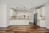 3532 Magruder Dr - Photo 10