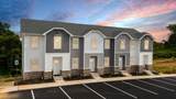 919 Martin St - Photo 2