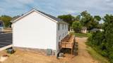919 Martin St - Photo 27