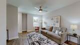 919 Martin St - Photo 9