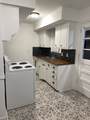 3809 Plantation Dr - Photo 2