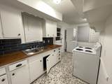3809 Plantation Dr - Photo 3