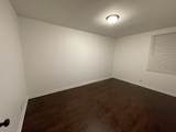 3809 Plantation Dr - Photo 4