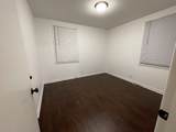 3809 Plantation Dr - Photo 5