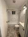 3809 Plantation Dr - Photo 6