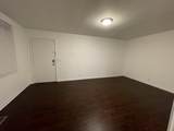 3809 Plantation Dr - Photo 7