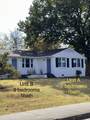 3809 Plantation Dr - Photo 8