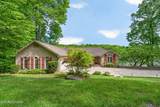 253 Dublin Lane - Photo 1