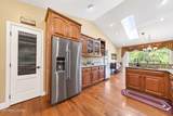 253 Dublin Lane - Photo 11