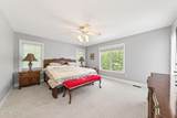 253 Dublin Lane - Photo 12