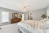 253 Dublin Lane - Photo 13