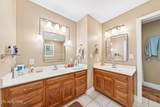 253 Dublin Lane - Photo 14