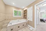 253 Dublin Lane - Photo 15