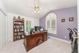 253 Dublin Lane - Photo 16