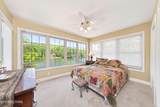 253 Dublin Lane - Photo 18