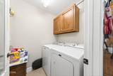 253 Dublin Lane - Photo 19