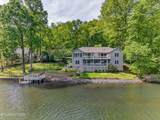 253 Dublin Lane - Photo 3