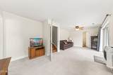 253 Dublin Lane - Photo 22