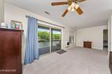 253 Dublin Lane - Photo 23
