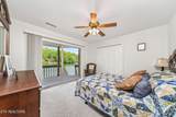 253 Dublin Lane - Photo 24