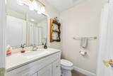 253 Dublin Lane - Photo 25