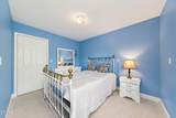 253 Dublin Lane - Photo 26
