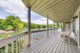 253 Dublin Lane - Photo 30