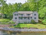 253 Dublin Lane - Photo 32