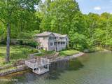 253 Dublin Lane - Photo 33