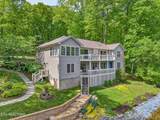 253 Dublin Lane - Photo 34