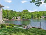 253 Dublin Lane - Photo 36