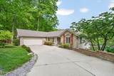 253 Dublin Lane - Photo 39
