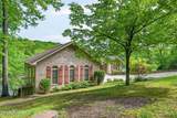 253 Dublin Lane - Photo 40