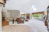 253 Dublin Lane - Photo 5