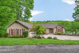 253 Dublin Lane - Photo 41