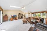 253 Dublin Lane - Photo 6