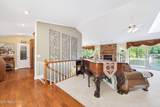 253 Dublin Lane - Photo 7
