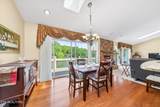 253 Dublin Lane - Photo 8