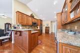 253 Dublin Lane - Photo 9