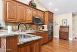 253 Dublin Lane - Photo 10