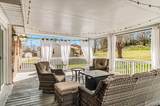 4013 Plantation Dr - Photo 1