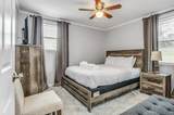 4013 Plantation Dr - Photo 6